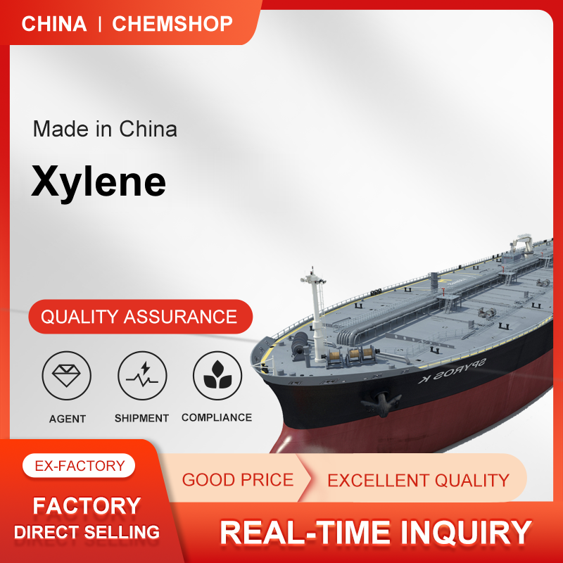 Xylene
